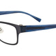 Matt Dark Blue