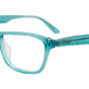 Clear Aqua