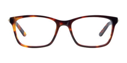 Takumi TK998 Eyeglasses with Clip-on Sunglasses | Size 52