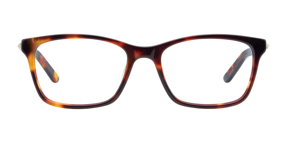 Takumi TK998 Eyeglasses with Clip-on | Heavyglare Eyewear