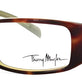 Tortoise Green