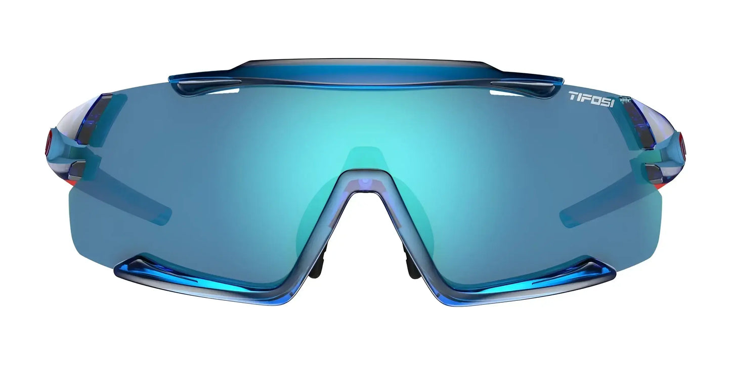 Tifosi Optics AETHON Sunglasses