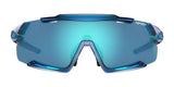 Tifosi Optics AETHON Sunglasses