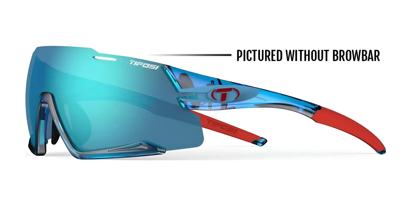 Tifosi Optics AETHON Sunglasses