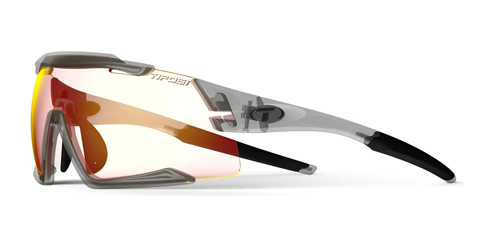 Tifosi Optics AETHON Sunglasses