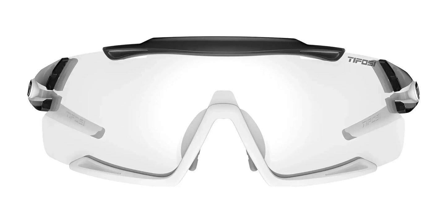 Tifosi Optics AETHON Sunglasses
