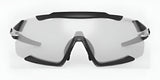 Tifosi Optics AETHON Sunglasses