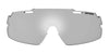 Tifosi Optics AETHON Lens / Light Night Fototec
