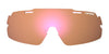 Tifosi Optics AETHON Lens / All-Conditions Red