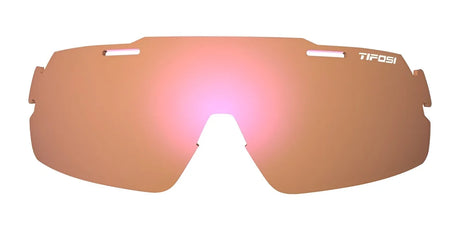 Tifosi Optics AETHON Lens All-Conditions Red