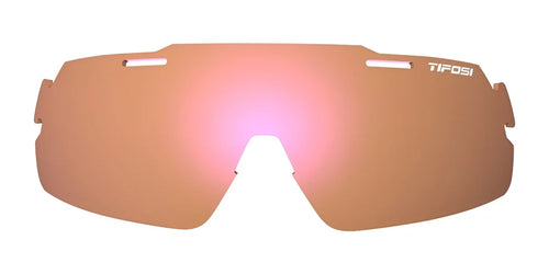 Tifosi Optics AETHON Lens / Clear