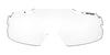 Tifosi Optics AETHON Lens / Clear