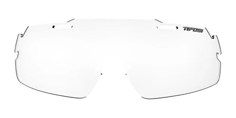 Tifosi Optics AETHON Lens