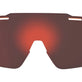 Clarion Red