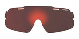 Tifosi Optics AETHON Lens