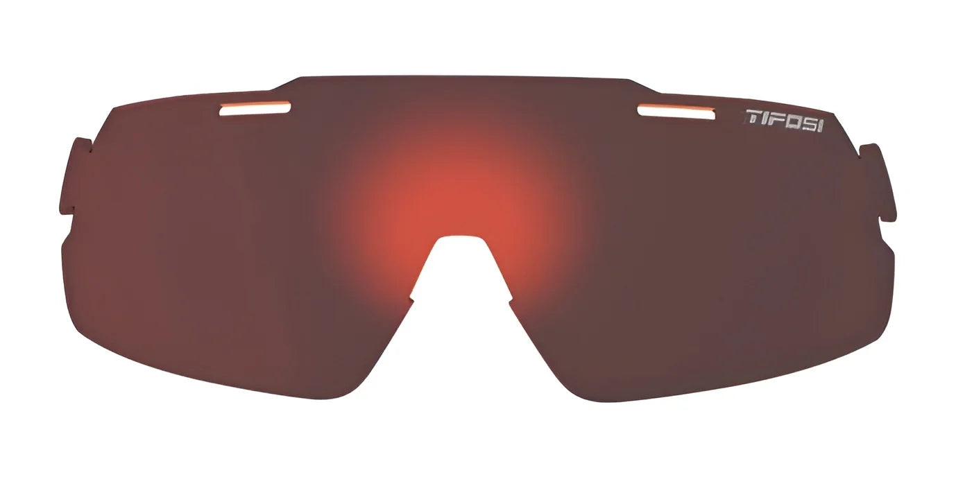 Tifosi Optics AETHON Lens Clarion Red