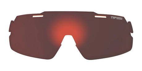 Tifosi Optics AETHON Lens