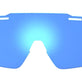 Clarion Blue