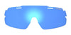 Tifosi Optics AETHON Lens / Clarion Blue