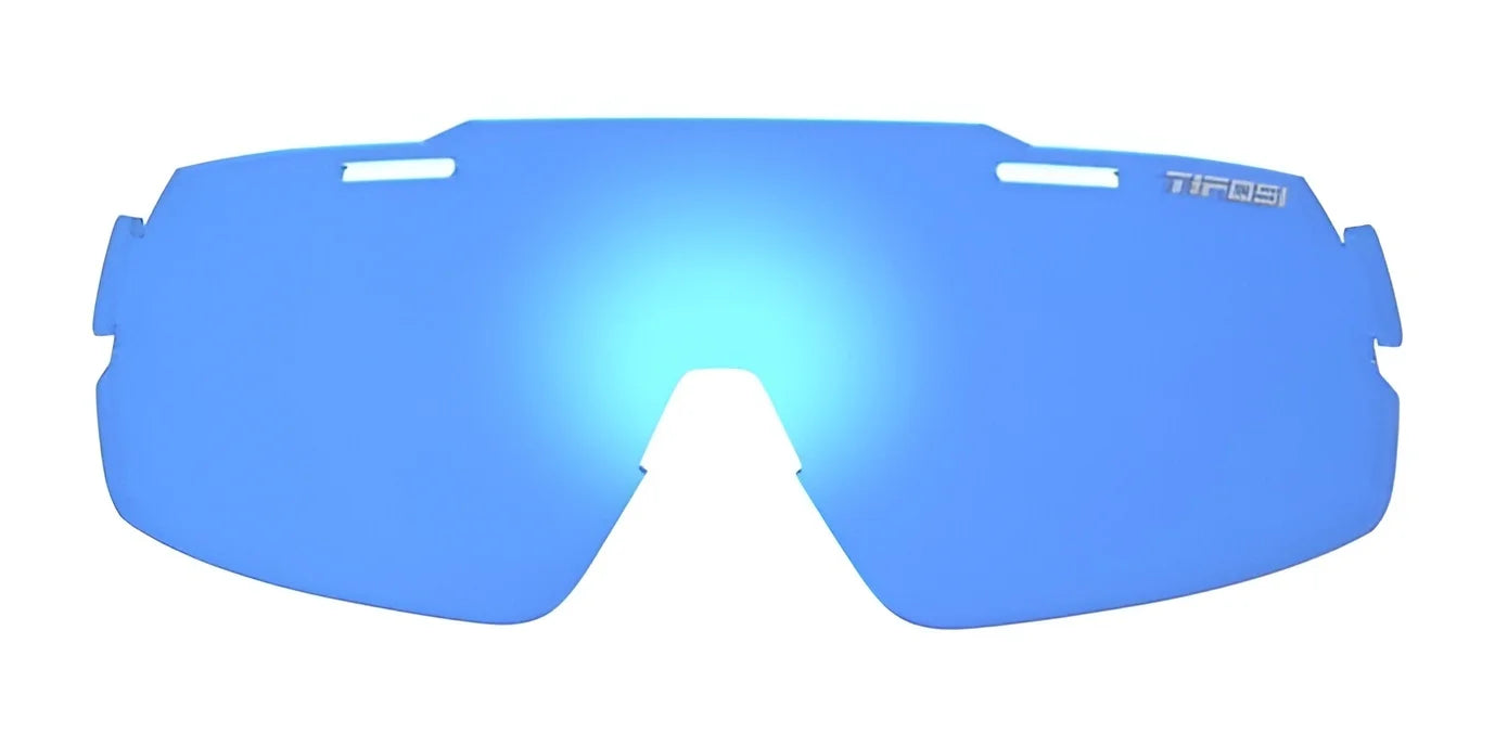 Tifosi Optics AETHON Lens Clarion Blue