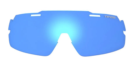 Tifosi Optics AETHON Lens