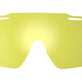 Clarion Yellow