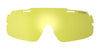 Tifosi Optics AETHON Lens / Clarion Yellow