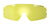 Tifosi Optics AETHON Lens / Clarion Yellow