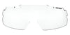 Tifosi Optics AETHON Lens / Clear