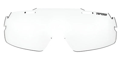 Tifosi Optics AETHON Lens Clear