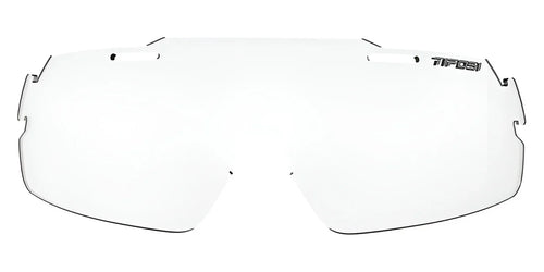 Tifosi Optics AETHON Lens / Clear