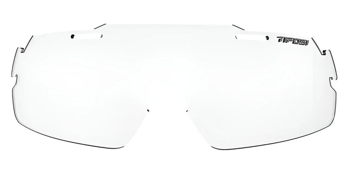 Tifosi Optics AETHON Lens / Clear