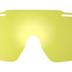 Clarion Yellow