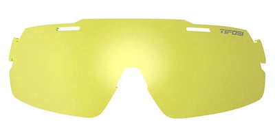 Tifosi Optics AETHON Lens Clarion Yellow