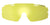 Tifosi Optics AETHON Lens / Clarion Yellow