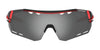 Tifosi Optics ALLIANT Sunglasses / Gunmetal/Light Night Fototec / Size Regular