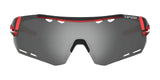 Tifosi Optics ALLIANT Sunglasses