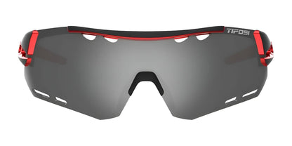 Tifosi Optics ALLIANT Sunglasses