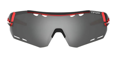 Tifosi Optics ALLIANT Sunglasses