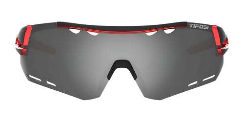 Tifosi Optics ALLIANT Sunglasses / Gunmetal/Light Night Fototec / Size Regular