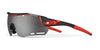 Tifosi Optics ALLIANT Sunglasses / Gunmetal/Light Night Fototec / Size Regular