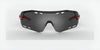 Tifosi Optics ALLIANT Sunglasses / Gunmetal/Light Night Fototec / Size Regular