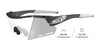 Tifosi Optics ALLIANT Sunglasses / Gunmetal/Light Night Fototec / Size Regular