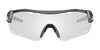 Tifosi Optics ALLIANT Sunglasses / Gunmetal/Light Night Fototec / Size Regular