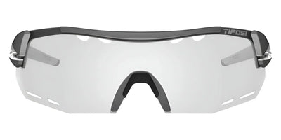 Tifosi Optics ALLIANT Sunglasses