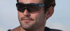 Tifosi Optics ALLIANT Sunglasses / Gunmetal/Light Night Fototec / Size Regular