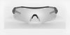 Tifosi Optics ALLIANT Sunglasses / Gunmetal/Light Night Fototec / Size Regular