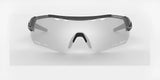 Tifosi Optics ALLIANT Sunglasses