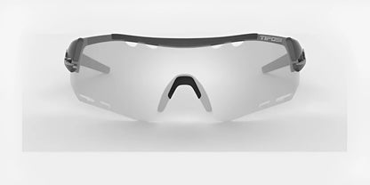 Tifosi Optics ALLIANT Sunglasses