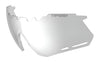 Tifosi Optics ALLIANT Lens / Light Night Fototec